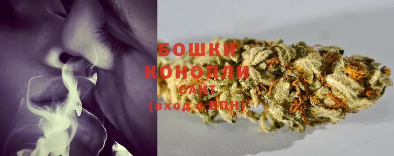 сайты даркнета телеграм  Белогорск  Каннабис LSD WEED 